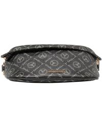 carlo colucci - Belt Bags - Lyst