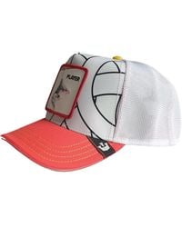 Goorin Bros - Hats & Caps - Lyst