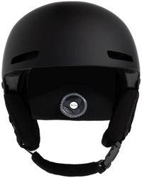 Oakley - Ski Accessories - Lyst