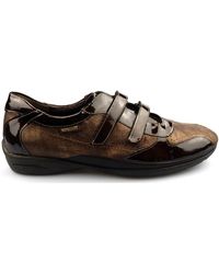 Mephisto - Sneakers - Lyst