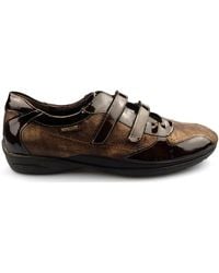 Mephisto - Sneakers - Lyst