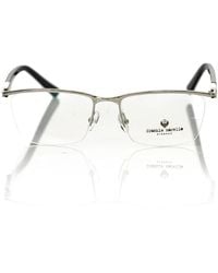 Frankie Morello - Glasses - Lyst