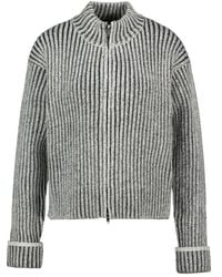 Rains - Cardigans - Lyst