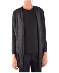 Woolrich - Vesten - - Dames - Lyst