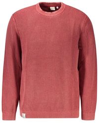 Pepe Jeans - Round-Neck Knitwear - Lyst