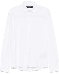 Rrd - Casual Shirts - Lyst