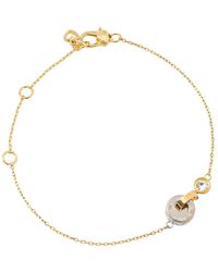 Kate Spade - Bracelets - Lyst