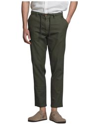 Impure - Chinos - Lyst