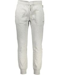 Napapijri - Sweatpants - Lyst
