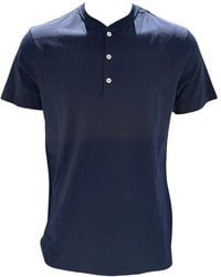 Dondup - Polo Shirts - Lyst