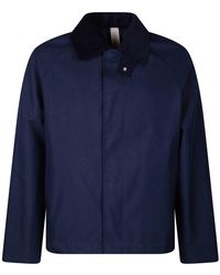sunflower - Light Jackets - Lyst