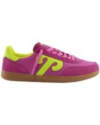 Wushu Ruyi - Sneakers - Lyst