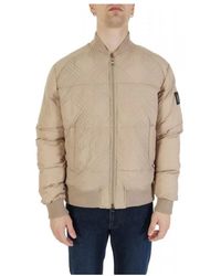 Baldessarini - Bomber Jackets - Lyst