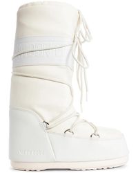 Moon Boot - Winter Boots - Lyst