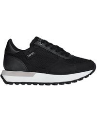 Liu Jo - Sneakers - Lyst