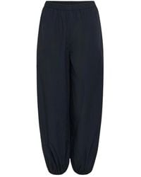 Part Two - Sweatpants - Lyst