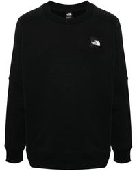 The North Face - Sweatshirts - Lyst