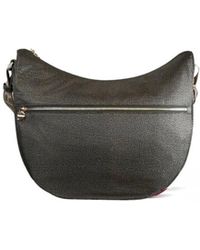 Borbonese - Luna Bag - Lyst