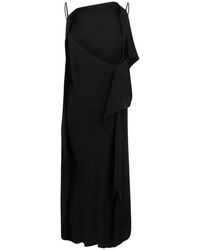 Christian Wijnants - Gowns - Lyst
