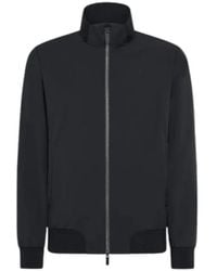 Rrd - Light Jackets - Lyst