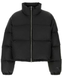 VTMNTS - Down Jackets - Lyst