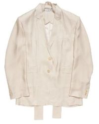 Acne Studios - Light Jackets - Lyst