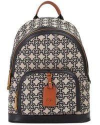 V73 - Backpacks - Lyst