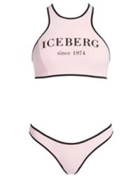 Iceberg - Bikinis - Lyst
