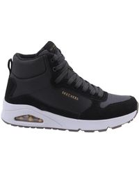 Skechers - Sneakers - Lyst