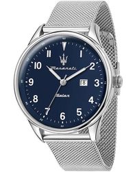 Maserati - Watches - Lyst