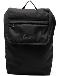 KENZO - Backpacks - Lyst