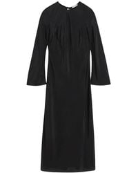 By Malene Birger - Maxi Dresses - Lyst