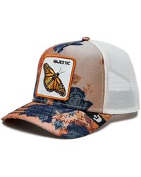 Goorin Bros - Hats & Caps - Lyst