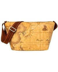 Alviero Martini 1A Classe - Cross Body Bags - Lyst