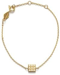 Anni Lu - Necklaces - Lyst