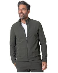 Rrd - Jackets > light jackets - Lyst
