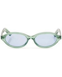Retrosuperfuture - Sunglasses - Lyst