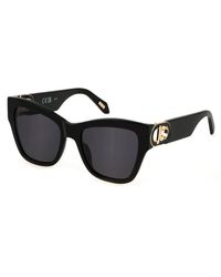Just Cavalli - Accessories > sunglasses - Lyst