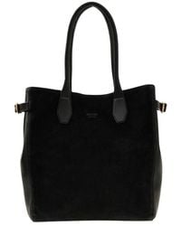 Guess - Anitha Large Tote - Lyst