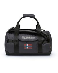 Napapijri - Weekend Bags - Lyst
