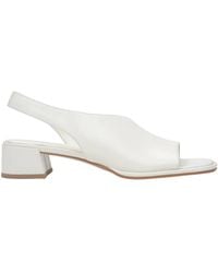 ESTRO - High Heel Sandals - Lyst