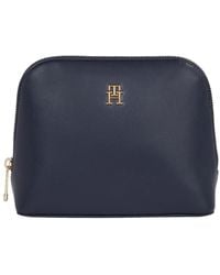 Tommy Hilfiger - Toilet Bags - Lyst