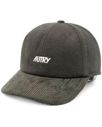 Autry - Caps - Lyst