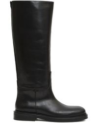 Poeve - Cavalerizzo - Lyst