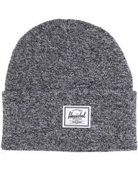Herschel Supply Co. - Beanies - Lyst