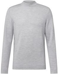 DRYKORN - Turtlenecks - Lyst