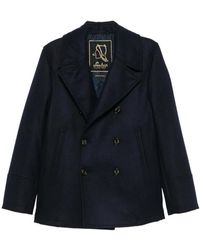 Sealup - Blazers - Lyst
