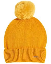 Cappelli Liu Jo da donna - Fino al 50% di sconto | Lyst