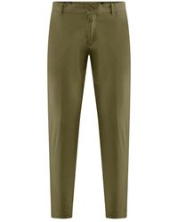 Bomboogie - Chinos - Lyst