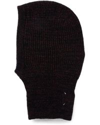 Maison Margiela - Hats - Lyst